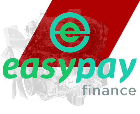 easyPay-badge