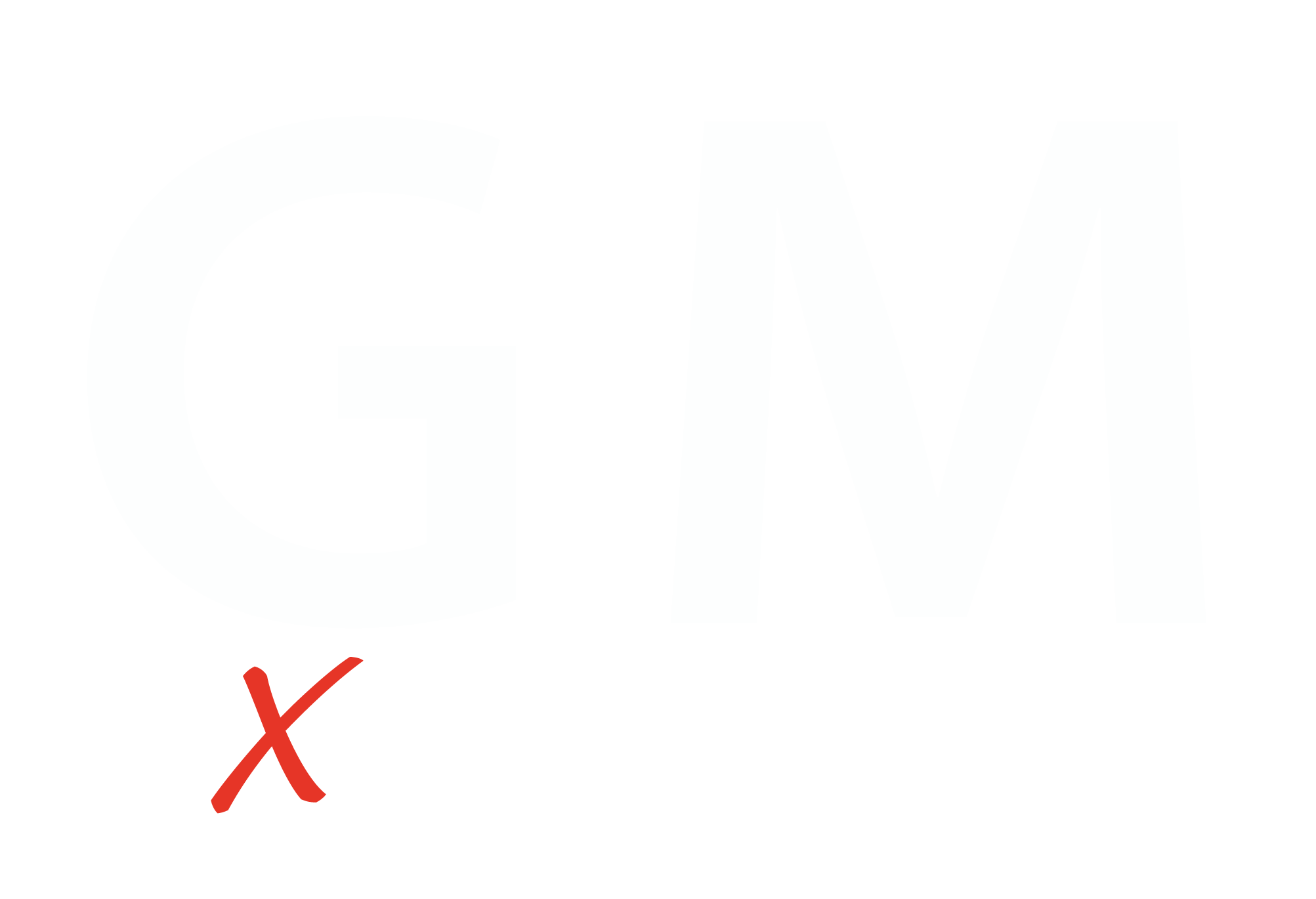 GM Experts